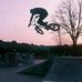 Joel Rivero - Facebook