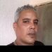 Joel Rivero - Facebook