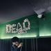 Joel Rivero - Facebook
