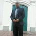Joel Rivero - Facebook