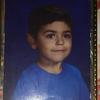 Joel Rivero - @joelmrivero - TikTok