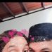 Joel Rivero - Facebook