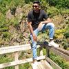 Joel Rivero - @joelrivero78 - TikTok