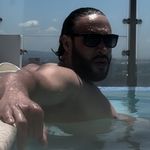 Joel Rivero - @joelrivero13 - Instagram