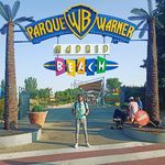 Joel Rivero - @joelriverojarc - Instagram