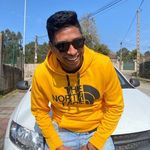 Joel Rivero - @joelrivero._ - Instagram