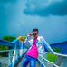 Joel Rivero - Facebook