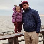 Joel Rivero - @joel.rivero.756 - Instagram