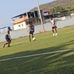 Joel Rivero - Facebook