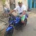 Joel Rivero - Facebook