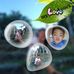 Joel Rivero - Facebook