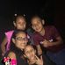 Joel Rivero - Facebook
