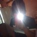 Joel Rivero Pesoa - Facebook