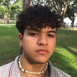 Joel Riveros - @joel.riveros07 - Instagram