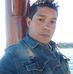 Yoel Rivero - Facebook