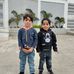 Yoel Rivero - Facebook