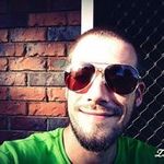 Joel Daniel Roach-Coulter - @joelroachcoulter - Instagram