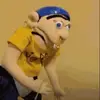 joel - @joelroach.831 - TikTok