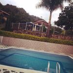 Joel Roa Chacon - @joel_roa_ch - Instagram