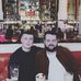 Joel Roach - Facebook