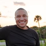 Joel Roach - @floridaerial - Instagram