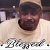 Joel Roach - Facebook