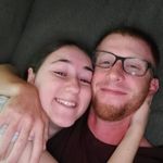 Joel Roach - @joel.roach.5 - Instagram