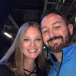 Joel Roach - @joel.roach.3 - Instagram