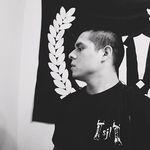 Joel Roach - @joel.acab - Instagram