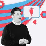 Joel Roach - @redbluejoel - Instagram