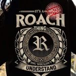 Joel Roach - @juelzroach007 - Instagram