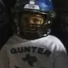 joelistic9 - @joel.roach16 - TikTok
