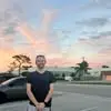 joelroach36 - @joelroach36 - TikTok