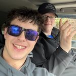 JR - @joel_roache - Instagram