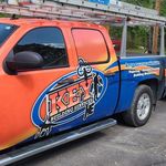 Joel Andrew Roberson - @key_power_wash - Instagram