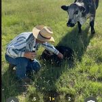 Joel Roberson - @roberson.joel76 - Instagram