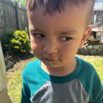 Joel Roberson - @jj_ro_2837 - Instagram