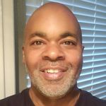 Joel Roberson - @joel.roberson.58 - Instagram