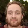 joelroberson4382 - @joelroberson4382 - TikTok