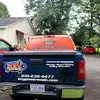 joelroberson690 - @keypowerwash - TikTok