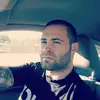 Joelroberson - @joel_robertson31262652 - TikTok