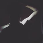 🔱_Joelrock_🔱 - @joel.rock.10 - Instagram