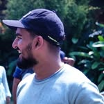 Joe - @joel___rock - Instagram