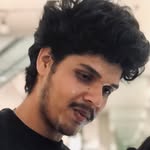 joel - @_joel_rockey_ - Instagram