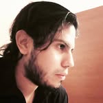 Joel - @joel.rock - Instagram