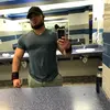 Joel R Rock - @joelrrock - TikTok