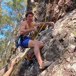 Joel Richardson - @joel.rockardson - Instagram
