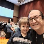 Joel Rock - @joel.rock.754365 - Instagram
