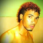 joel_rock - @joel_rock - Instagram