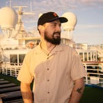 Joel Rock - @threetreesjoel - Instagram